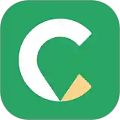 创业者出行