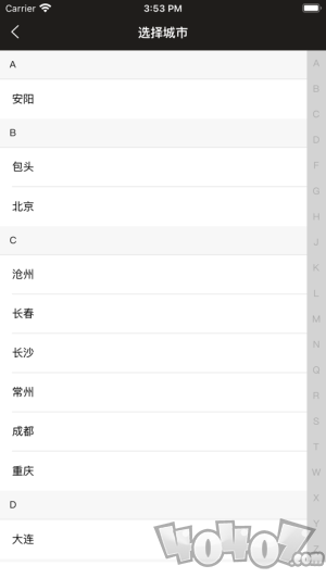 西本历史网价