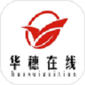 华穗在线