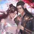 弑神斩仙