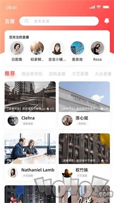 油晓网