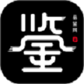 易鉴网