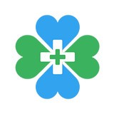 医快付