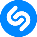 shazam
