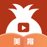 艺播萝美育