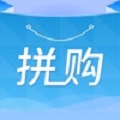 乐抢拼购