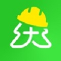 大参林工程管理
