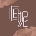 恒妮钻戒