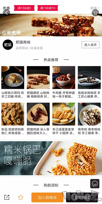 肥猫圈子