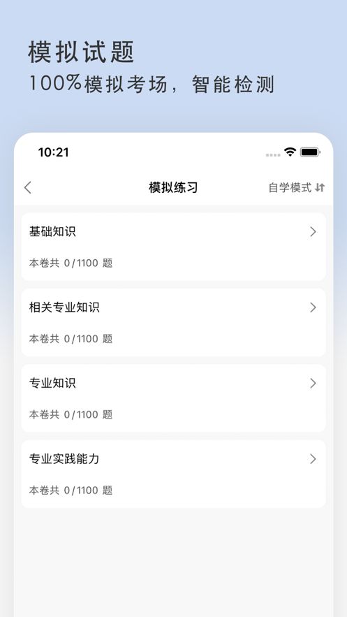 主管药师2022考试题库