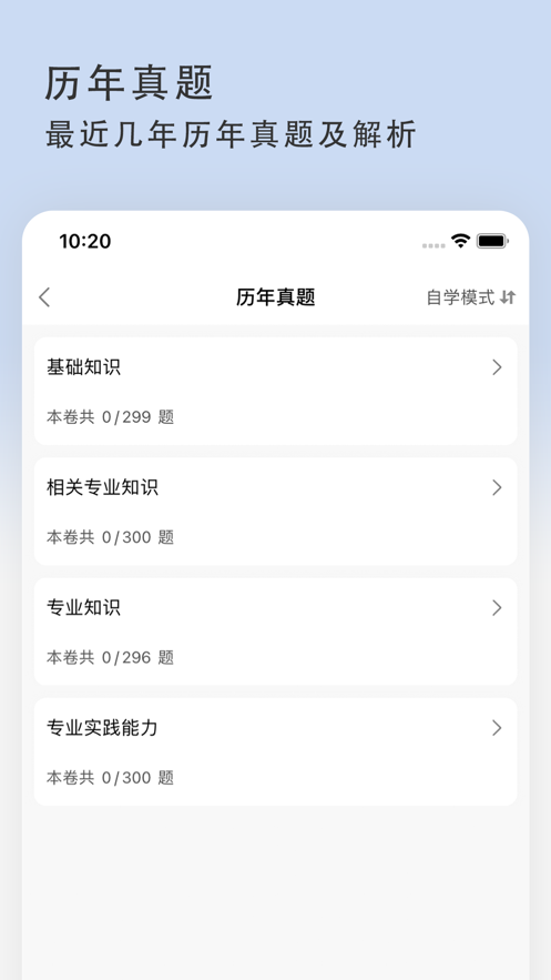 主管药师2022考试题库