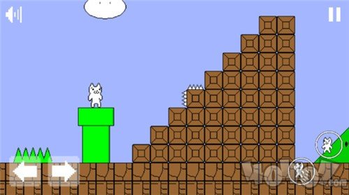 亨利猫火柴人冒险