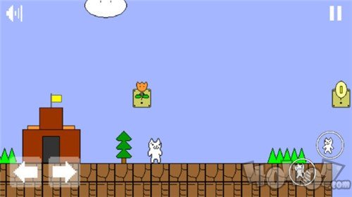 亨利猫火柴人冒险