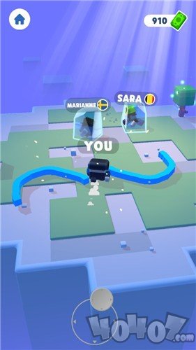 画把神器打天下