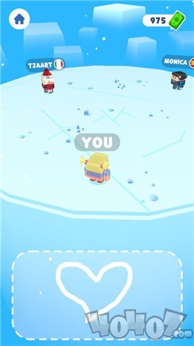 画把神器打天下