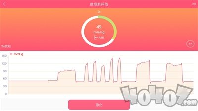 系统产后康复