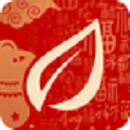 香聘