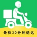 桶装送水