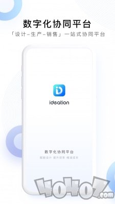 Ideation