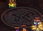 梦幻西游网页版8月五行斗法攻略 五行斗法全关卡低配阵容搭配方法