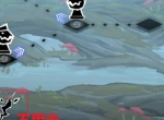 灵魂潮汐3-5通关攻略 石门迷阵隐藏路线及宝箱位置100%探索方法