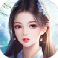 烈火长歌行