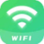 爱满格WiFi
