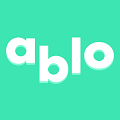 ablo笔记