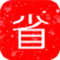 超级优选