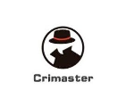 犯罪大师移灵客栈答案凶手大全 crimaster犯罪大师移灵客栈答案是什么