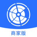 安程宝商家