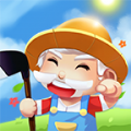 我就要搞钱免费版
