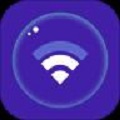 南山WiFi