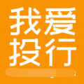 我爱投行网