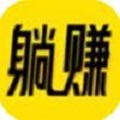 西多