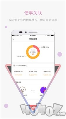 极易通