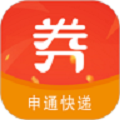 申优购