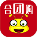 合团购