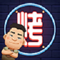 多点财神爷