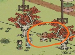 江南百景图长恨歌宝箱位置在哪 长恨歌全宝箱钥匙位置一览