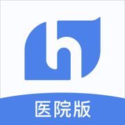 小荷医生医院