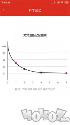 美题