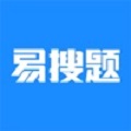 易搜题