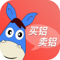 铝达达
