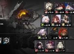 明日方舟8.30闭锁监狱8怎么通关 闭锁监狱8玩法技巧
