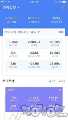 领聚云