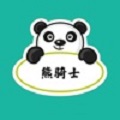 熊骑士外卖