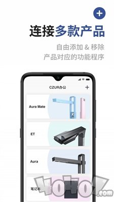 成者CZUR