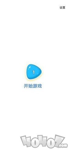 天天财多多