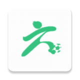 六合体育计算
